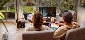 Politik und Anreize für Solargeneratoren in Deutschland: Staatliche Unterstützung für erneuerbare Energien