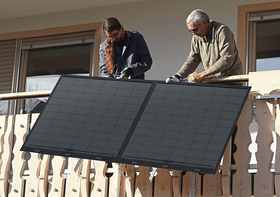 balkonkraftwerk einspeisevergütung