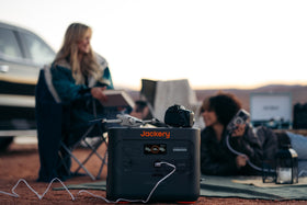 Der ultimative Leitfaden für MPPT-Laderegler