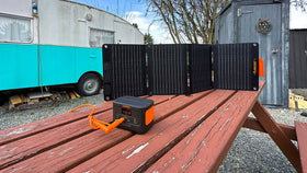 Pro-Tipps beim Eisklettern