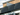 EEG-Vergütung Solarpanels