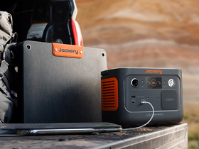 Survival Ausrüstung