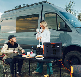 Weihnachtsgeschenke Ideen