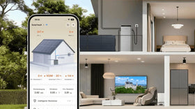 smart meter pflicht in deutschland
