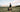 Der aufregendste und spannendste Backpackingtrip