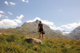 Urlaub im Harz Deutschland
