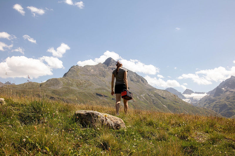 Urlaub im Harz Deutschland