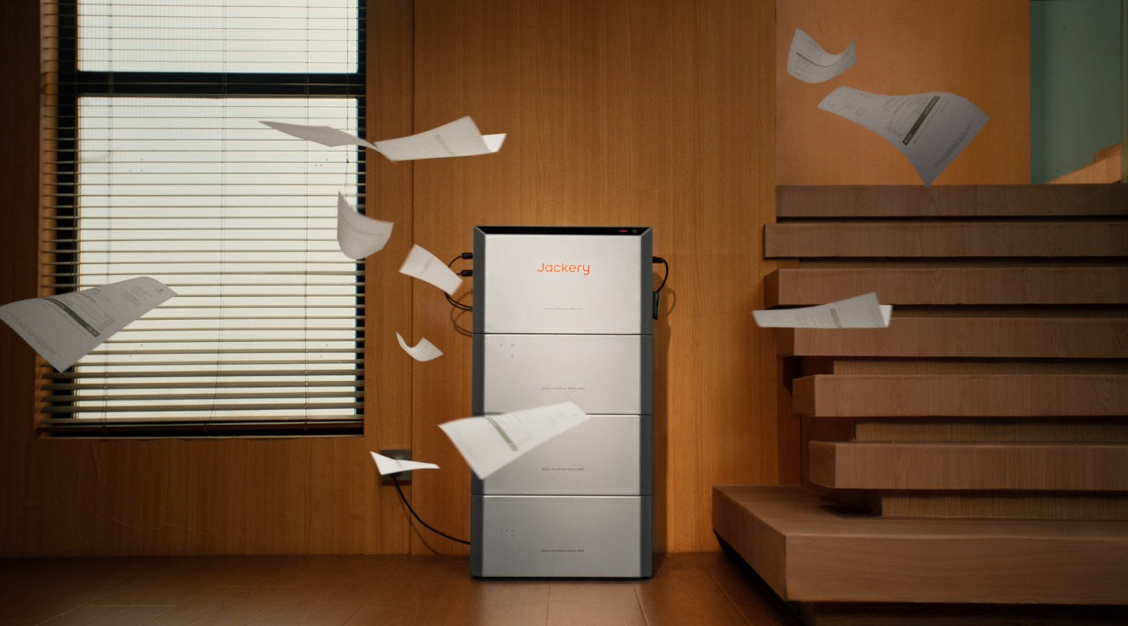 Balkonkraftwerk: Wie viel Watt sind in Deutschland erlaubt?