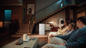 Stromverbrauch Fernseher: Wie viel kostet der Betrieb eines Fernsehers pro Stunde/Tag/Jahr?