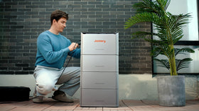 PPC LTE Smart Meter Gateway