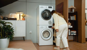 Wechselrichter fürs Balkonkraftwerk