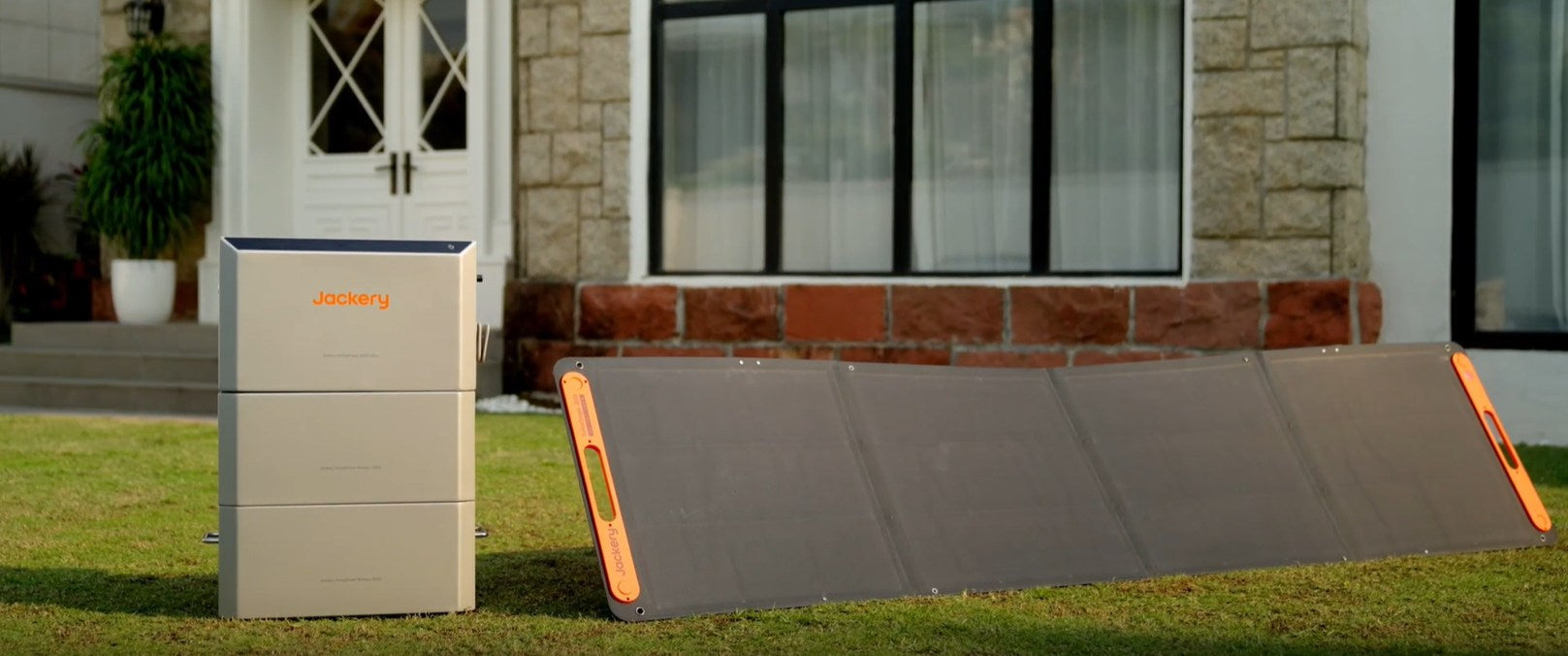 Solaranlage für das Gartenhaus - Tipps für kleine Dächer und maximale Leistung