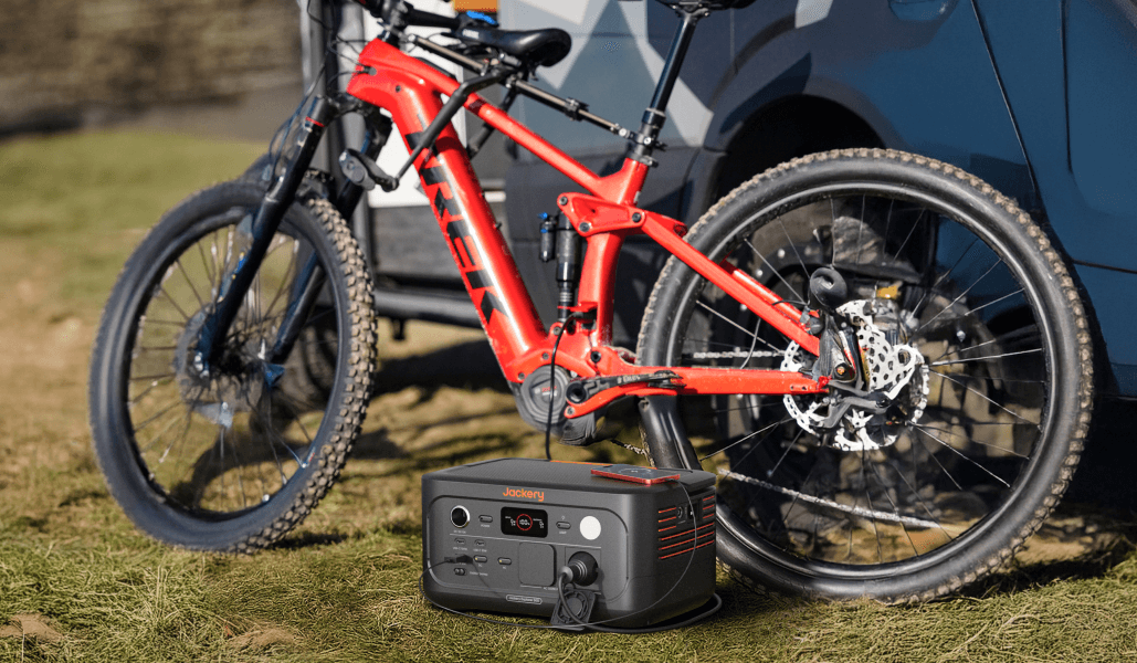 fahrradbekleidung herren herbst winter ROCKBROS Fahrrad Jacke + Hose Set Radjacke Wasserfest Windjacke Lange Radhose Freizeithose M-4XL Fashion Descente+All Etiketten:minimal SOCOHOME 33x38x33 Aufbewahrungsboxen Stoff,Faltbare