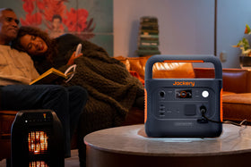 So verhindern Sie Sturmschäden