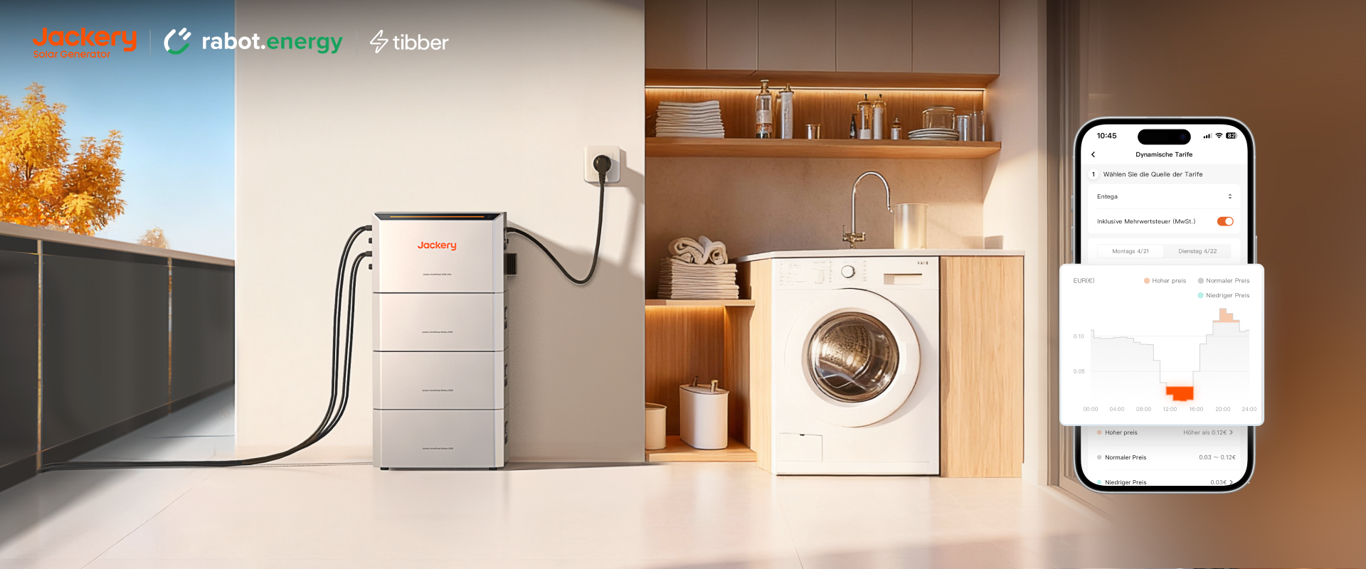 Heizungsgesetz 2026 – Aktueller Stand, Änderungen und Auswirkungen für Hausbesitzer