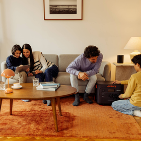 Den Stromverbrauch der Waschmaschine