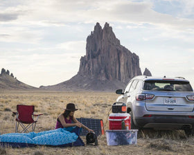 Wie viele Watt verbraucht ein Deckenventilator?