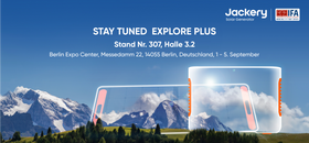 Jackery-IFA-2023-DE