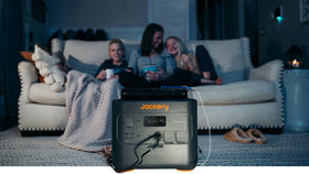 stromverbrauch fernseher