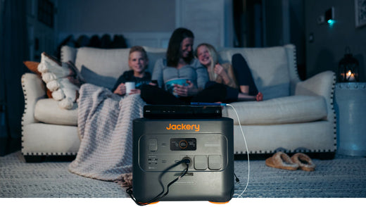 stromverbrauch fernseher