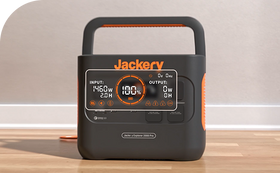 Wie heizt man richtig im Haus? Die Bedeutung eines Power-Backups