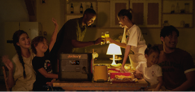 4 Tipps für die sichere Nutzung Ihrer Solar Balkonanlage im Stromausfall