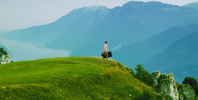 5 Ideen für die Umstellung vom Netzbetrieb auf autarkes Leben zu Hause