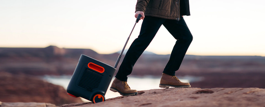 Wo ist es im Winter warm: Winterurlaub mal anders