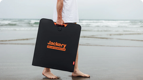 3 Eigennamen, die in Solarpanel verwendet werden: Was bedeuten sie?