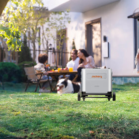 balkonkraftwerk einspeisung messen