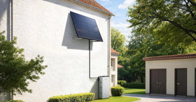solarthermie oder photovoltaik