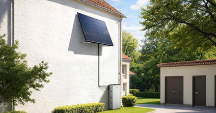 solarthermie oder photovoltaik