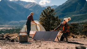 Creating a Balcony Power Plant Complete Kit: Your Ultimate Guide