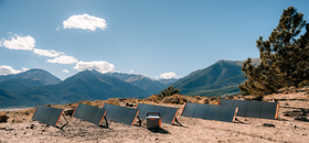 Solarstromerzeugung verstehen: Was Sie wissen müssen, bevor Sie Solarpanels kaufen