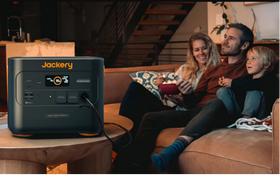 Strompreis Prognose: Wie Sie die Auswirkungen steigender Preise abmildern können