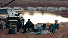 Solar Balkonkraftwerk Review und Handbuch