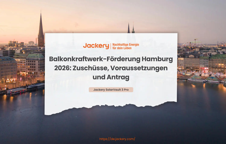 balkonkraftwerk-förderung in hamburg