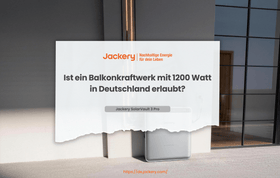 balkonkraftwerk 1200 watt erlaubt ab 2026