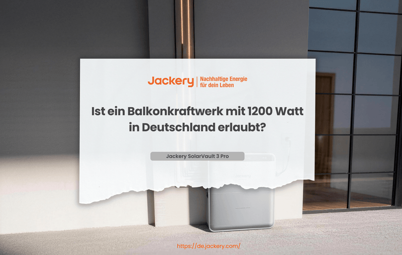 balkonkraftwerk 1200 watt erlaubt ab 2026