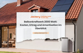 balkonkraftwerk 2000 watt