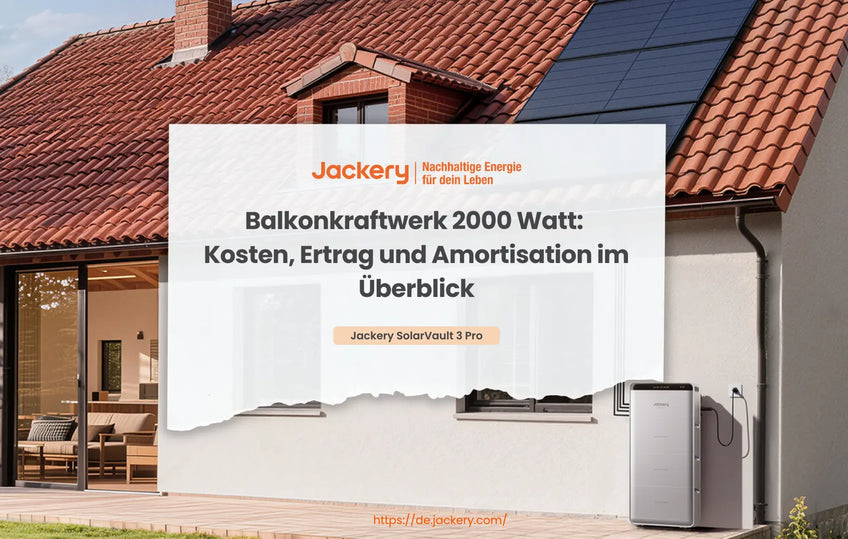 balkonkraftwerk 2000 watt