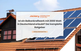 balkonkraftwerk 2000 watt erlaubt