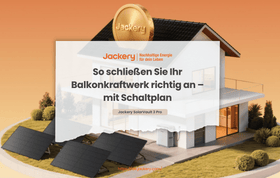 balkonkraftwerk anschließen schaltplan