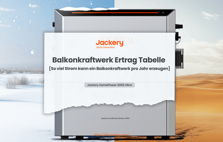 balkonkraftwerk ertrag tabelle