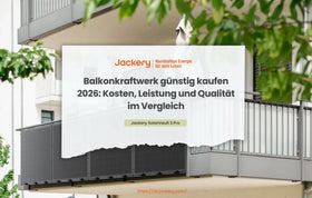 balkonkraftwerk günstig kaufen