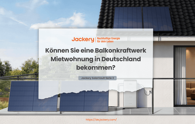 balkonkraftwerk mietwohnung