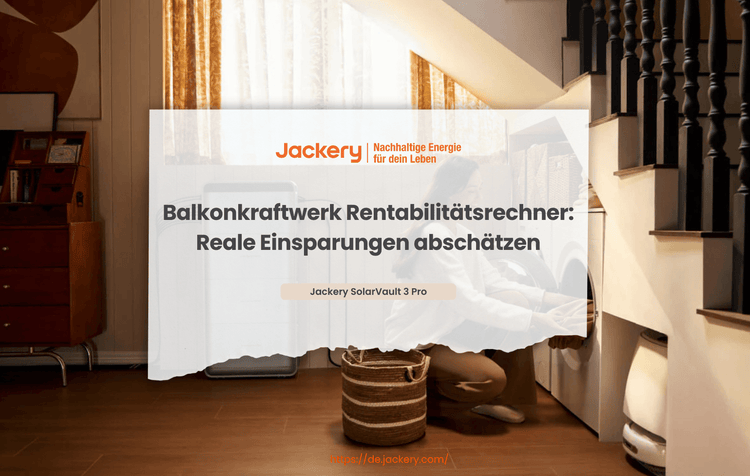 balkonkraftwerk rechner