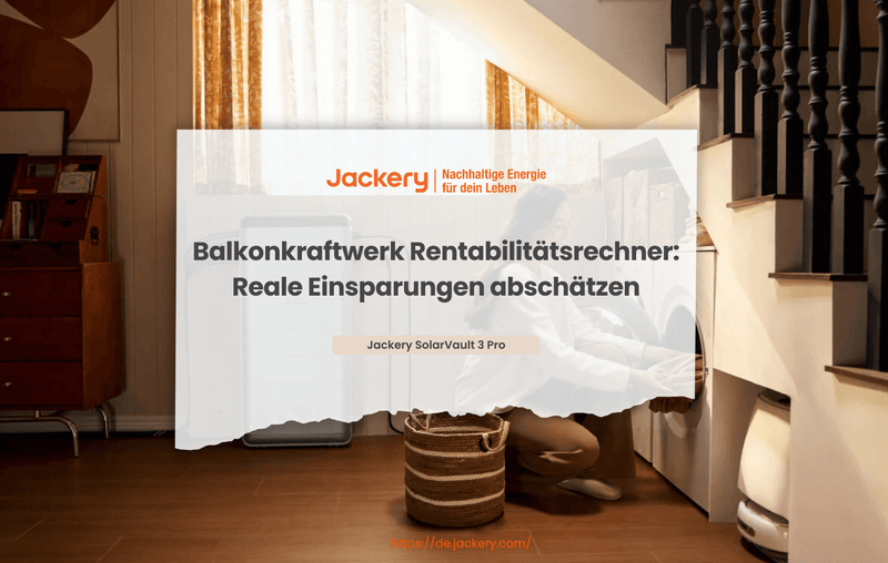 balkonkraftwerk rechner