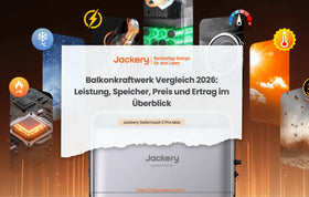 balkonkraftwerk vergleich
