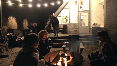 bester solar generator für off-grid leben